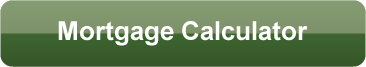 Mortgage Calculator